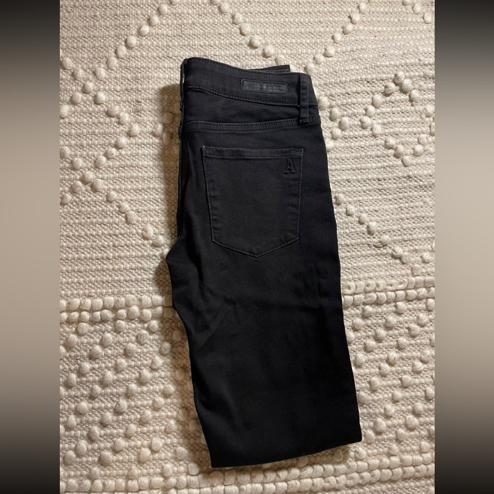 Articles of society jeans